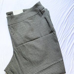 Cato Plus Size Pants